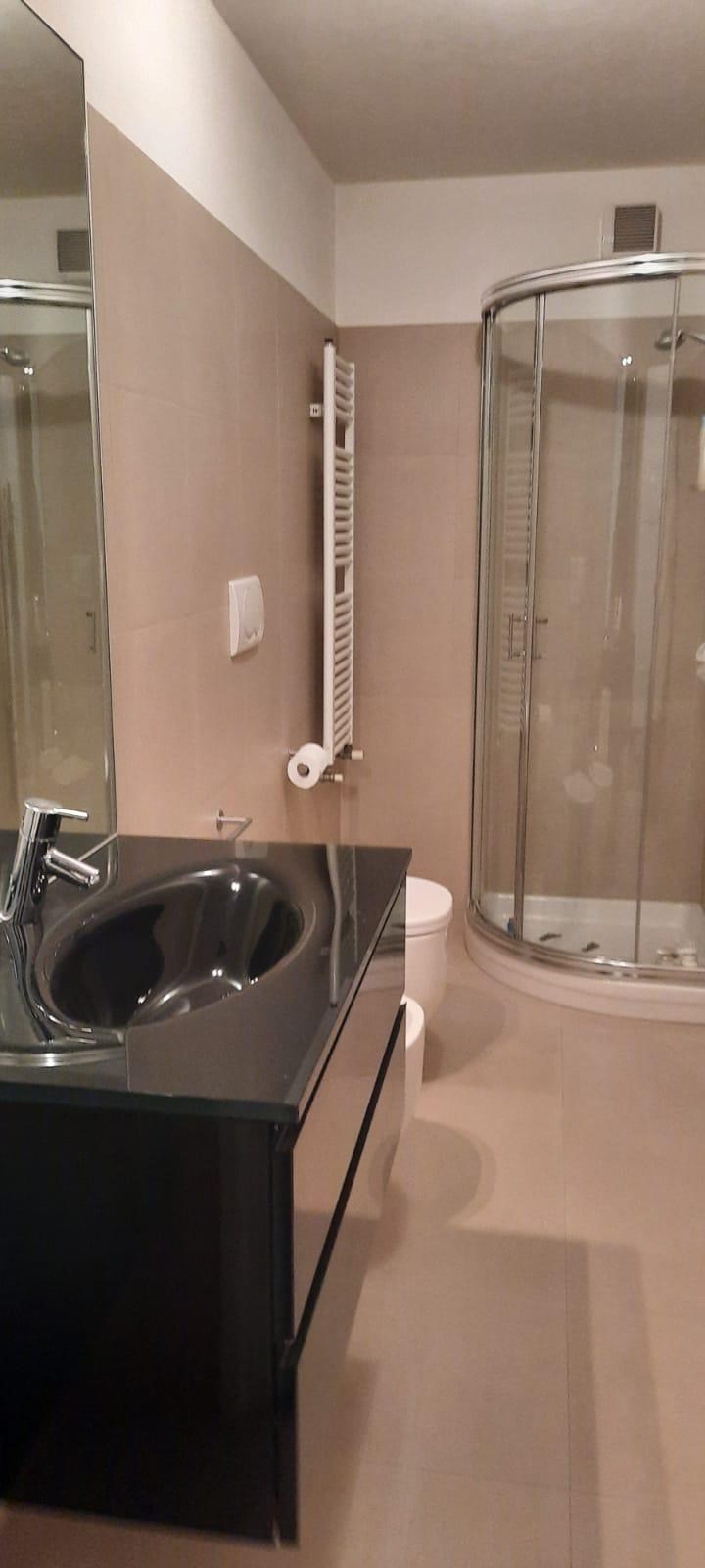 LUSSUOSO DUPLEX IN CENTRO STORICO ZTL