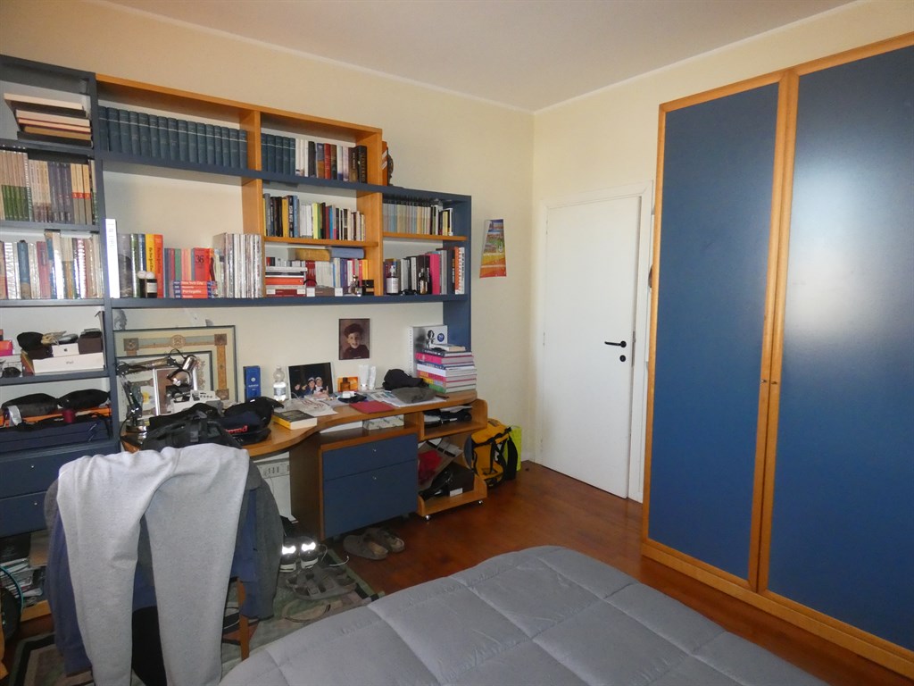 CASA INDIPENDENTE CON GIARDINO A 5 KM DA RAVENNA