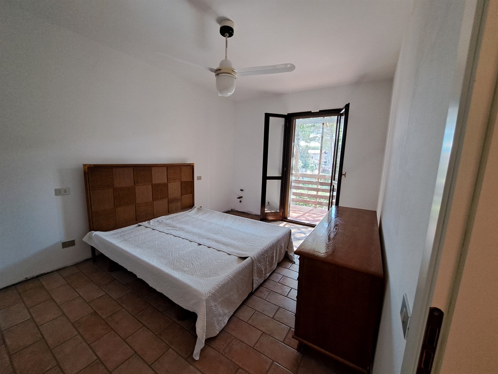BELLISSIMA VILLA ABBINATA MARINA ROMEA –  tramonti sulla VALLE
