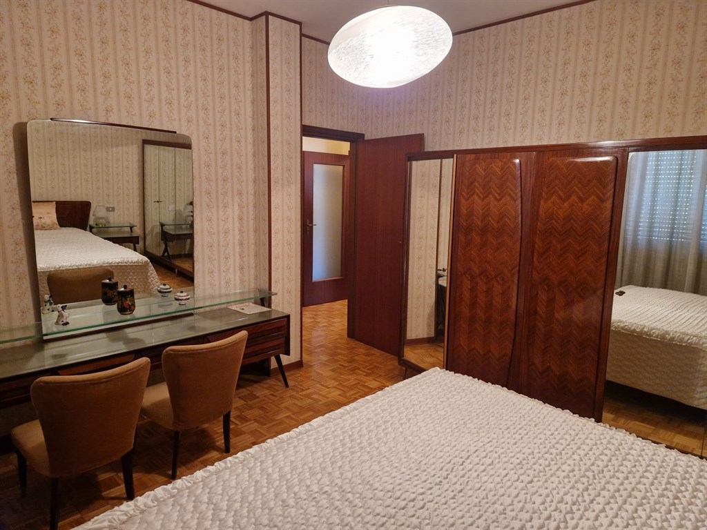 RIOLO TERME