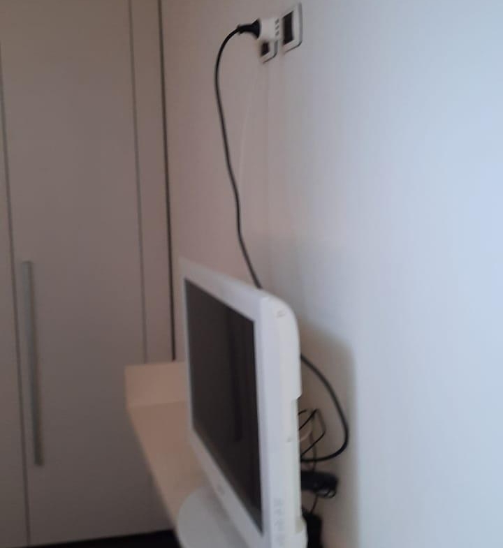 LUSSUOSO DUPLEX IN CENTRO STORICO ZTL