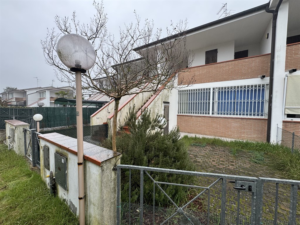 APPARTAMENTO LIDO DI VOLANO