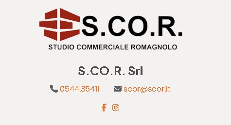LOCALE AD USO COMMERCIALE IN AFFITTO