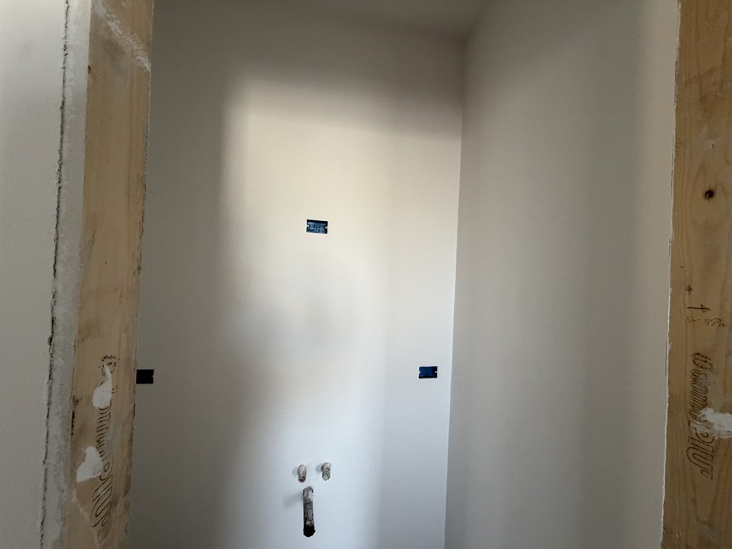 TRILOCALE NUOVO A LIDO DI DANTE