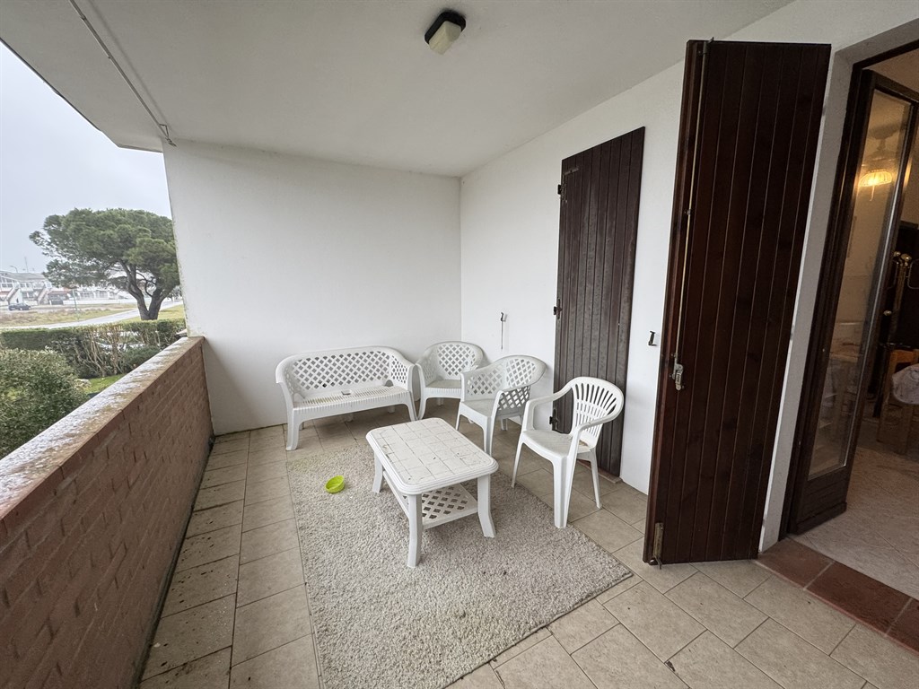 APPARTAMENTO LIDO DI VOLANO