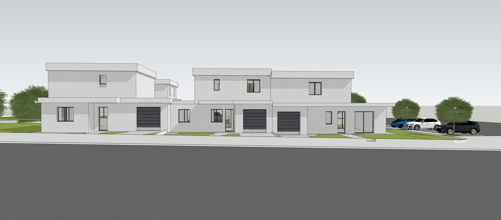APPARTAMENTO CON INGRESSO INDIPENDENTE