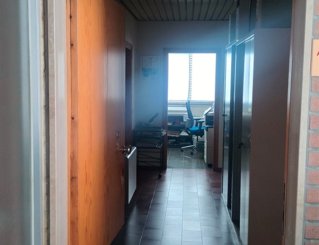 Vendita immobile uso residenziale con possibilità di cambio di destinazione d’uso in residenziale