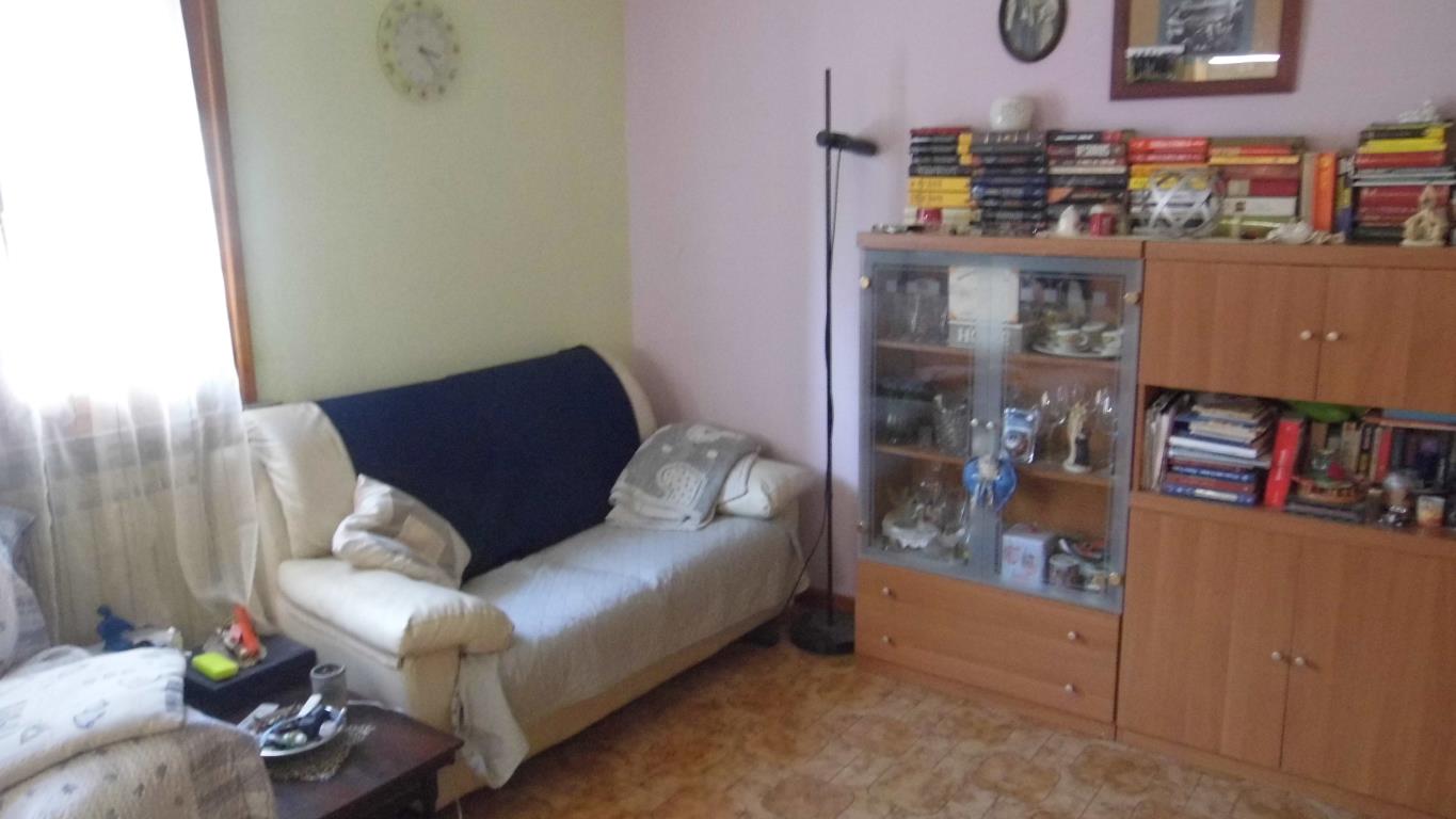 Russi (Ravenna) Capannone Artigianale con appartamenti e servizi