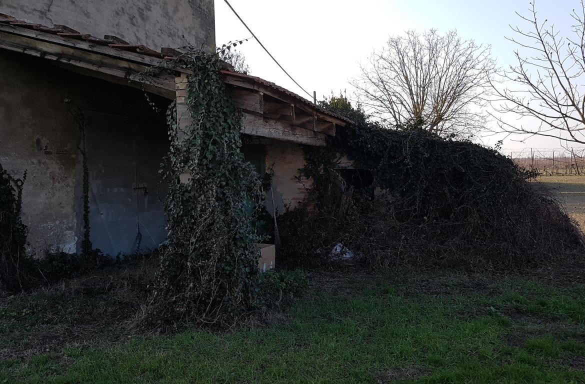 Casa Indipendente 5 locali – Rif. A8048