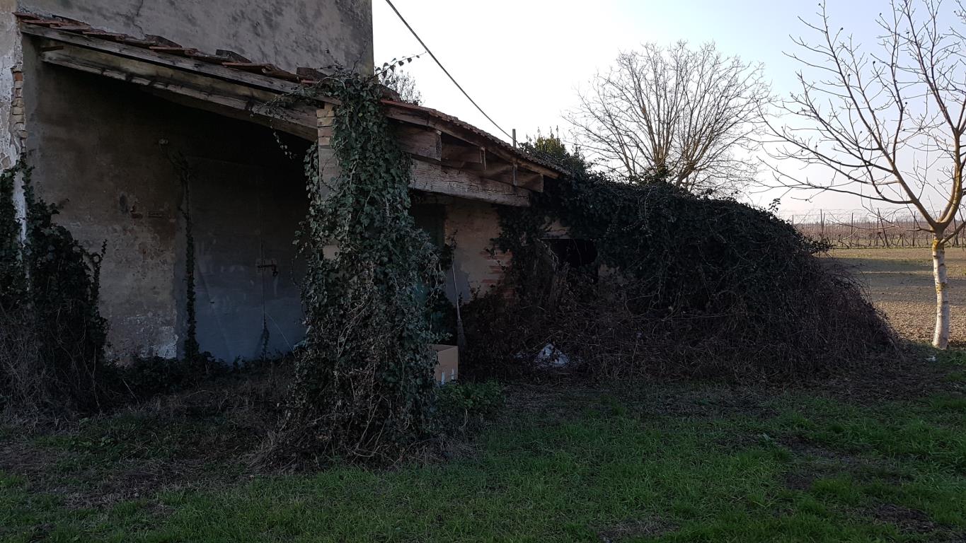 Casa Indipendente 5 locali – Rif. A8048