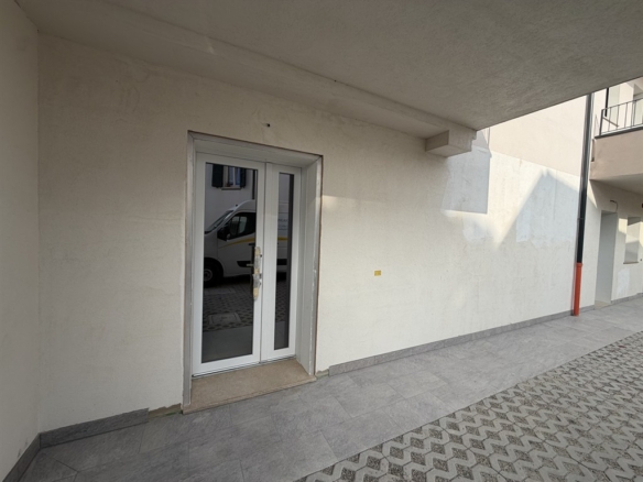 BILOCALE NUOVO  IN VENDITA A LIDO DI DANTE