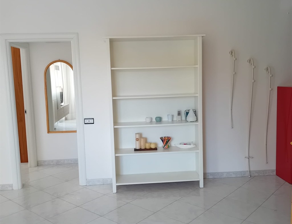 APPARTAMENTO, VICINANZE PALA DE ANDRE