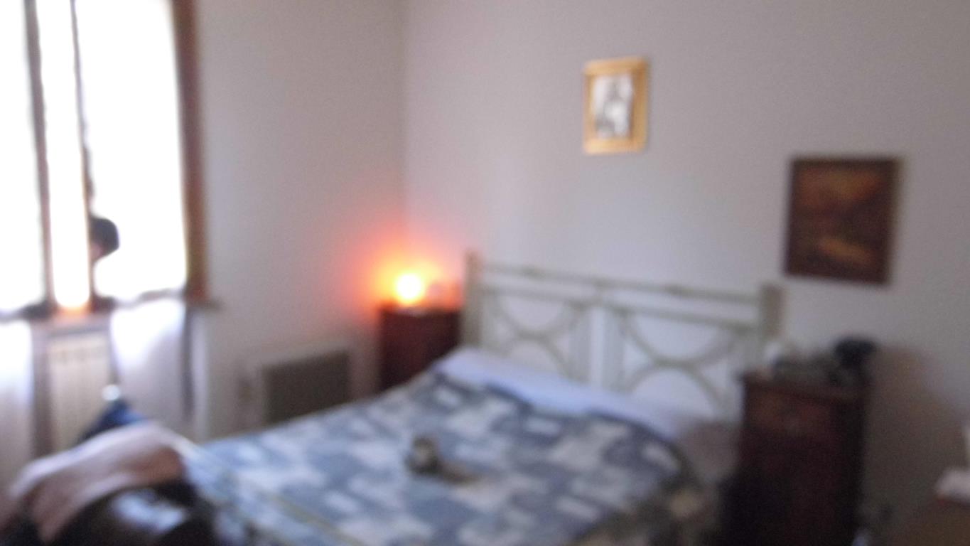 Russi (Ravenna) Capannone Artigianale con appartamenti e servizi