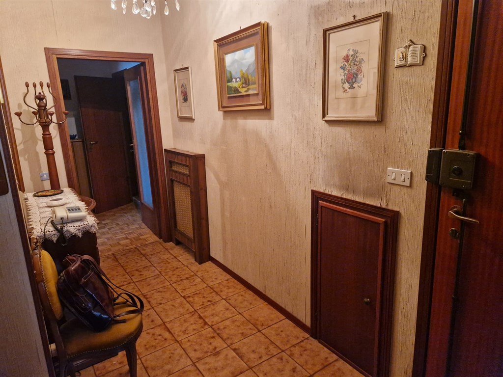 RIOLO TERME