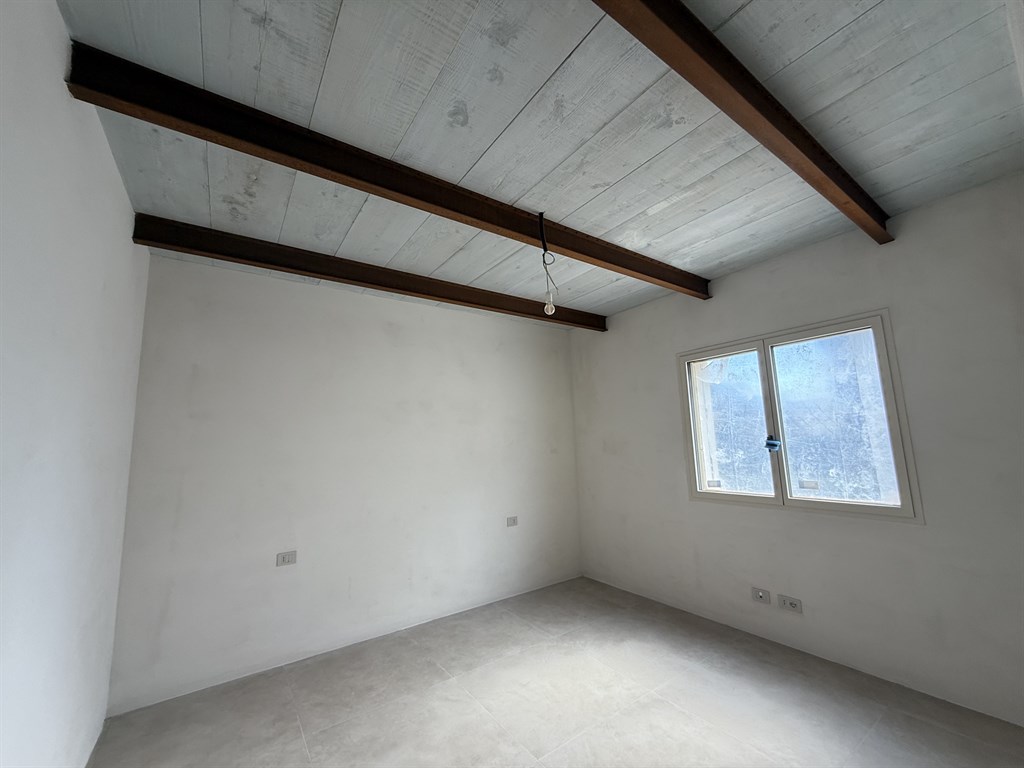 CASA NUOVA IN BIOEDILIZIA A FOSSO GHIAIA
