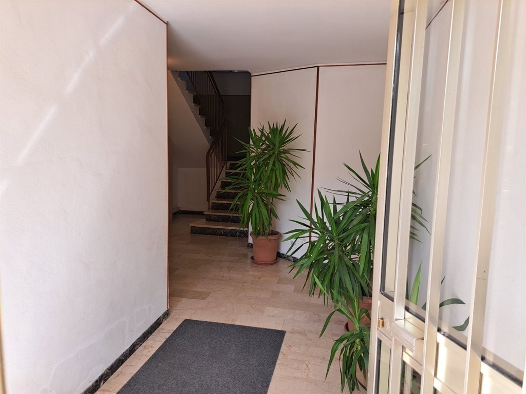 RAVENNA – SAN BIAGIO NORD APPARTAMENTO IN VENDITA