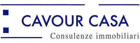 Logo-Cavour-Casa