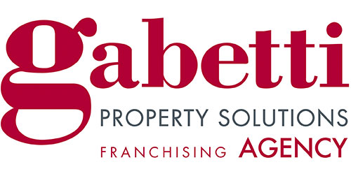 Logo-Gabetti