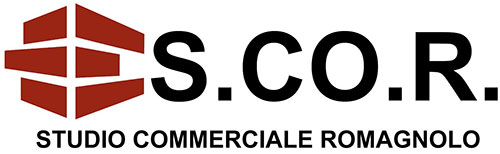 logo-scor