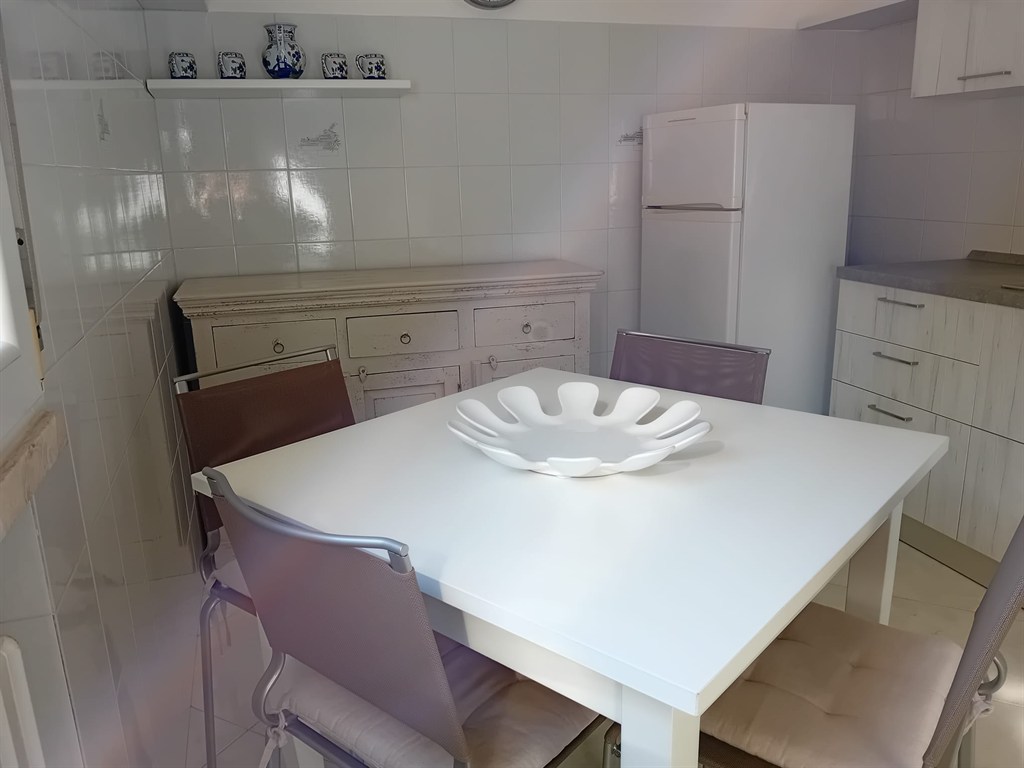 APPARTAMENTO, VICINANZE PALA DE ANDRE