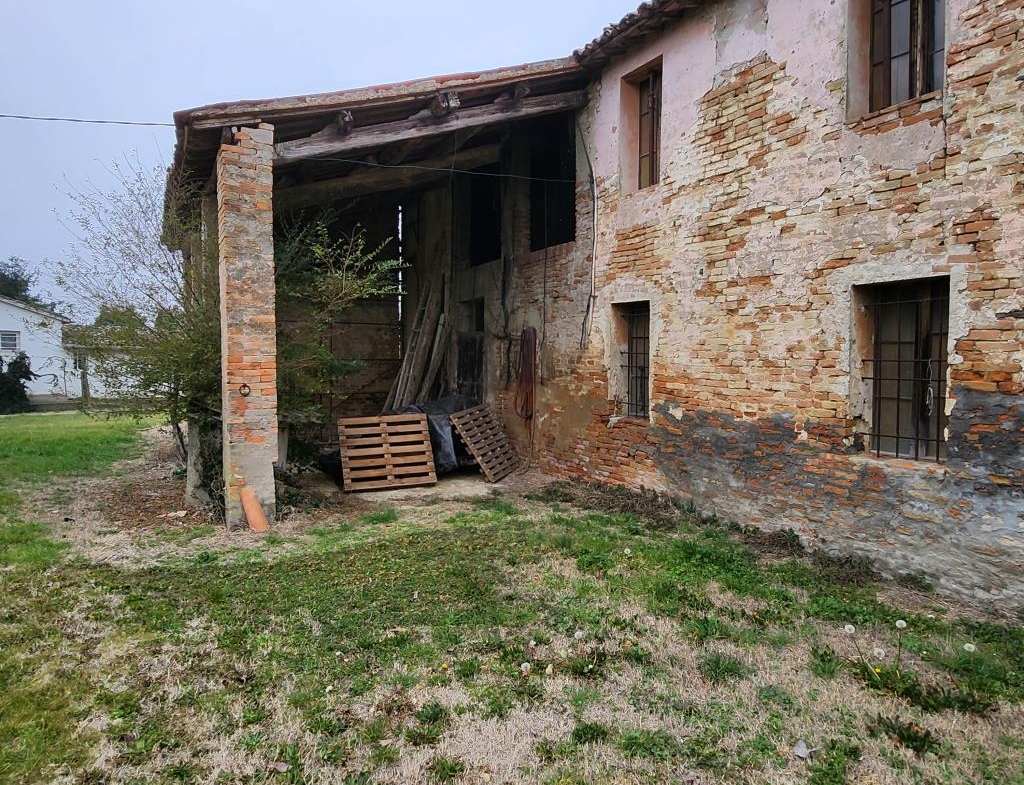 CASA INDIPENDENTE