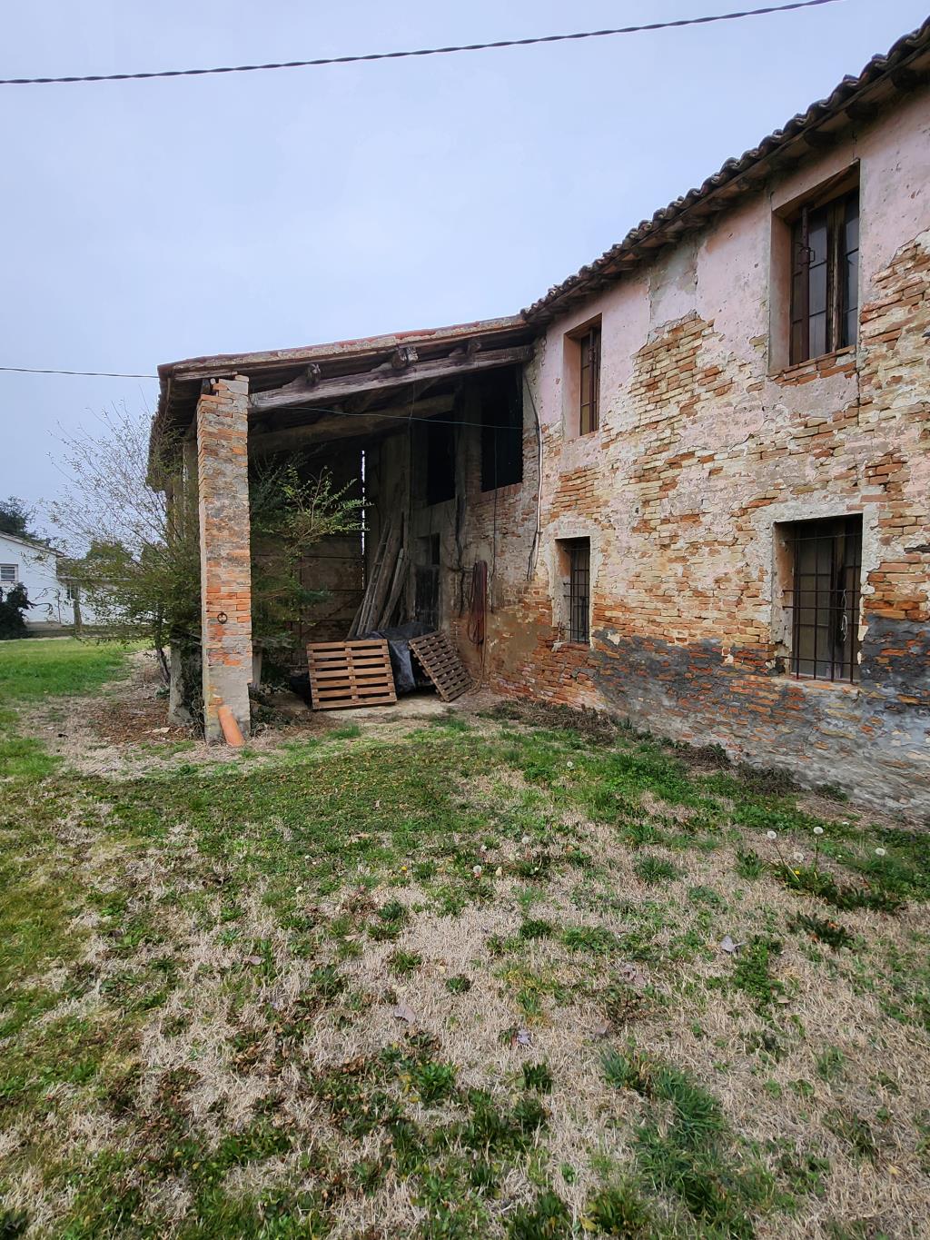 CASA INDIPENDENTE