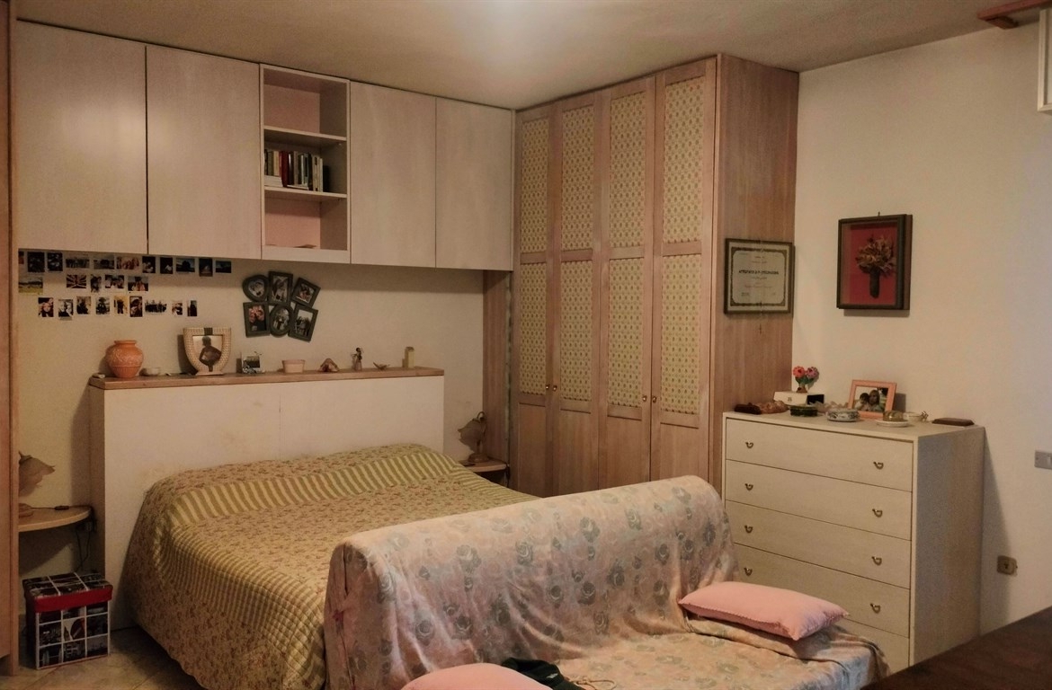 Vendita casa indipendente in ottimo stato d’uso