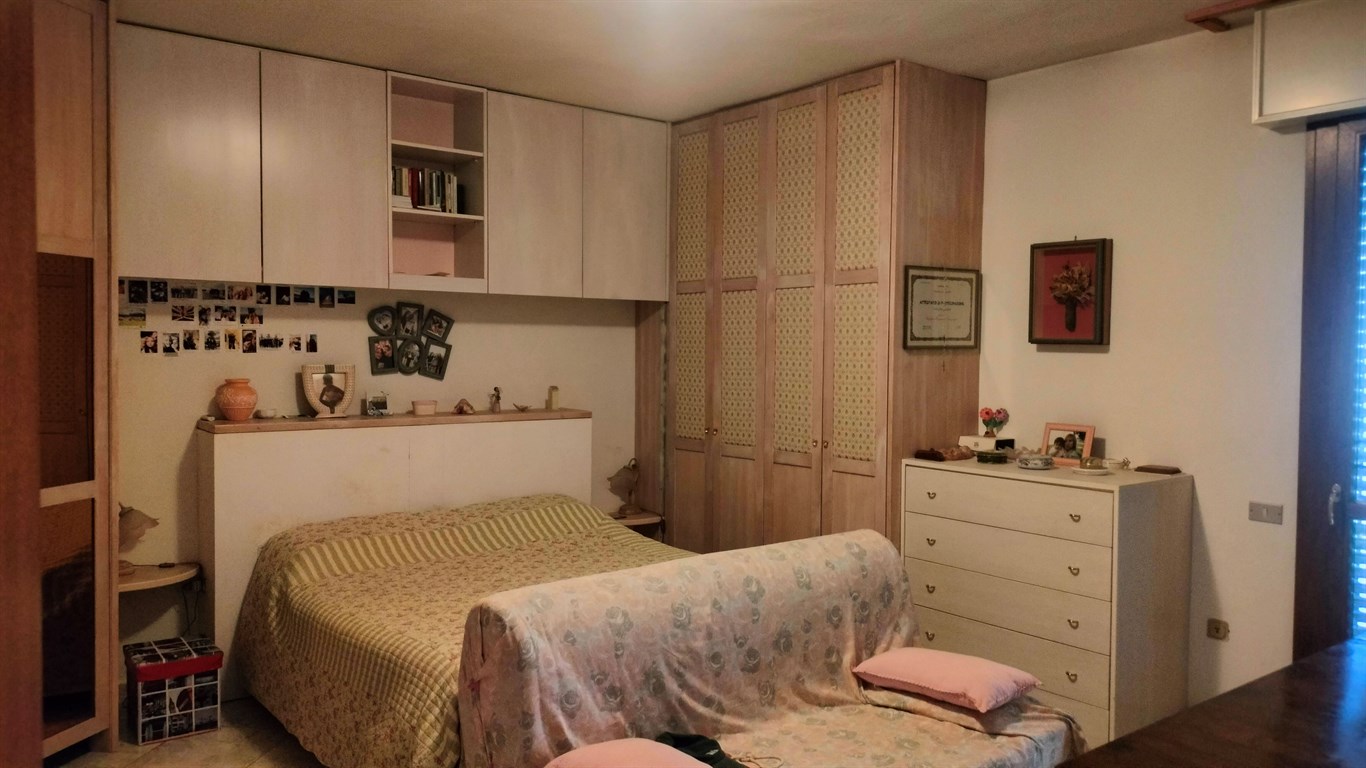 Vendita casa indipendente in ottimo stato d’uso