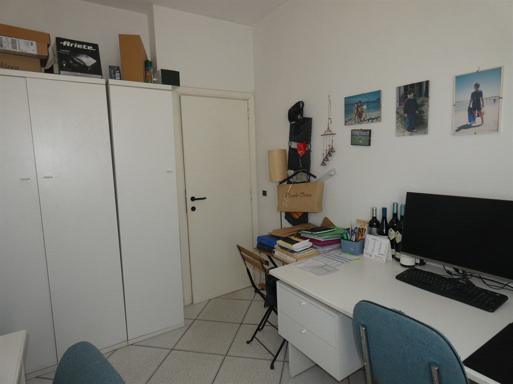 CASA INDIPENDENTE CON GIARDINO A 5 KM DA RAVENNA