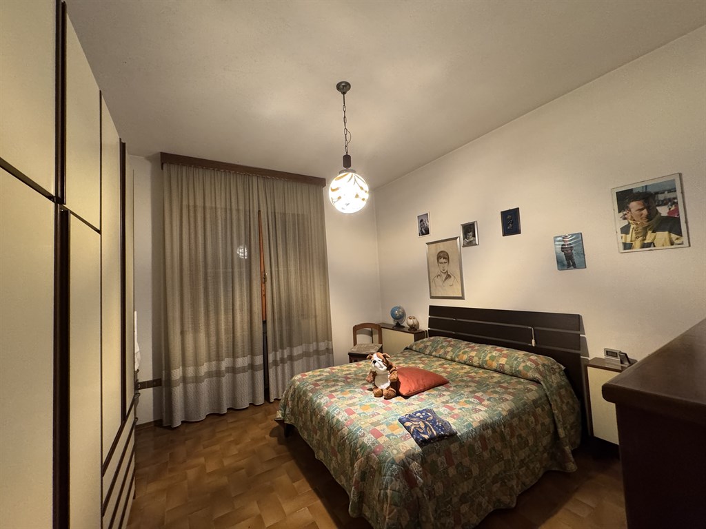 CASA INDIPENDENTE TRA CAMPAGNA E MARE