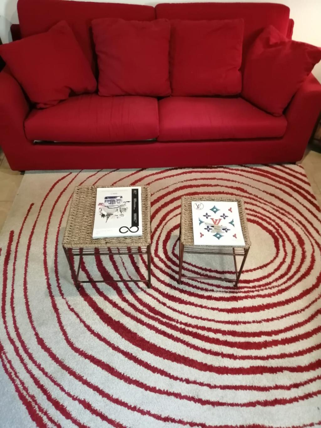 CASA ABBINATA AD UN LATO DI RAPPRESENTANZA IN CENTRO STORICO IN AFFITTO