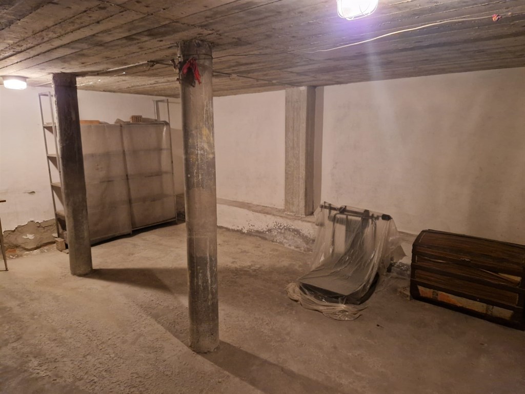 RIOLO TERME