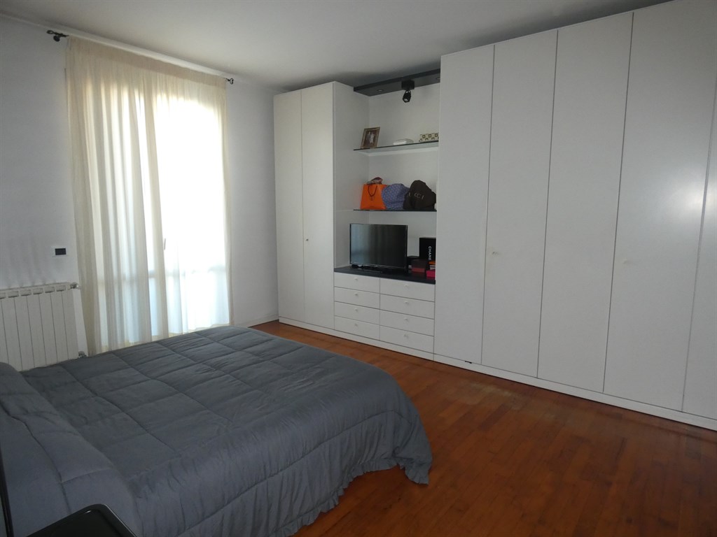 CASA INDIPENDENTE CON GIARDINO A 5 KM DA RAVENNA
