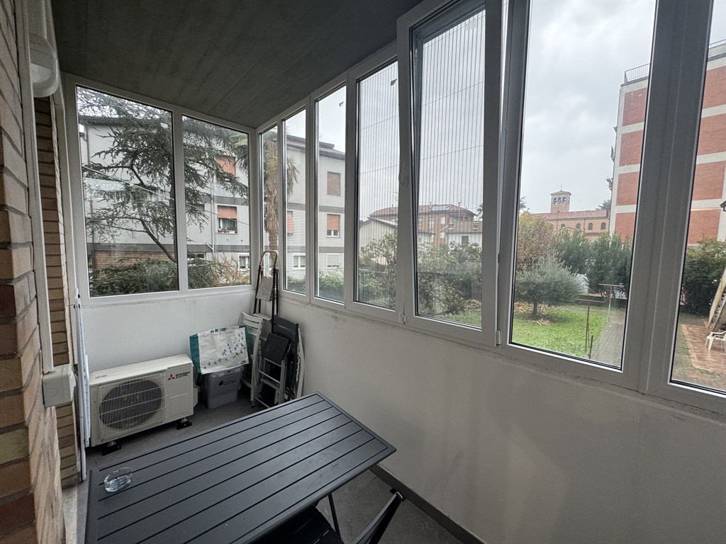 APPARTAMENTO AD USO INVESTIMENTO ZONA ACQUEDOTTO