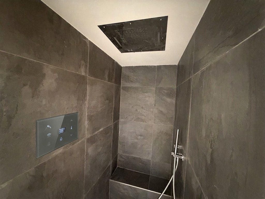 PORZIONE DI CASA ABBINATA IN CENTRO A RAVENNA