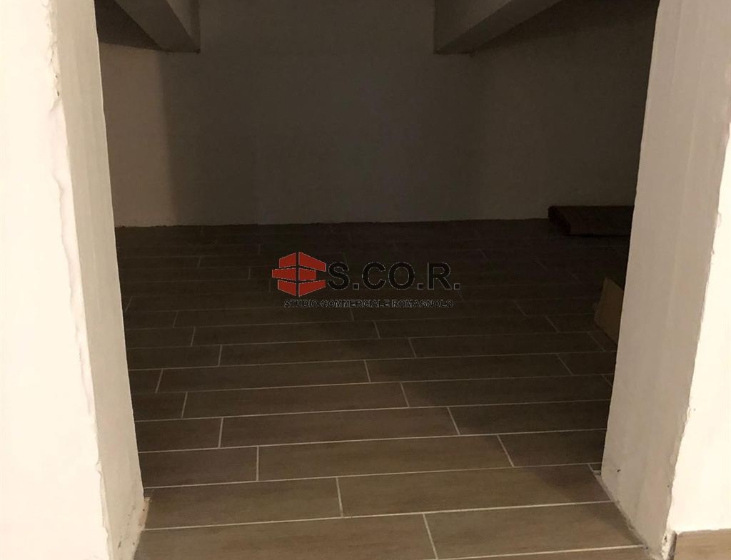 FILETTO APPARTAMENTO CON INGRESSO INDIPENDENTE E GIARDINO