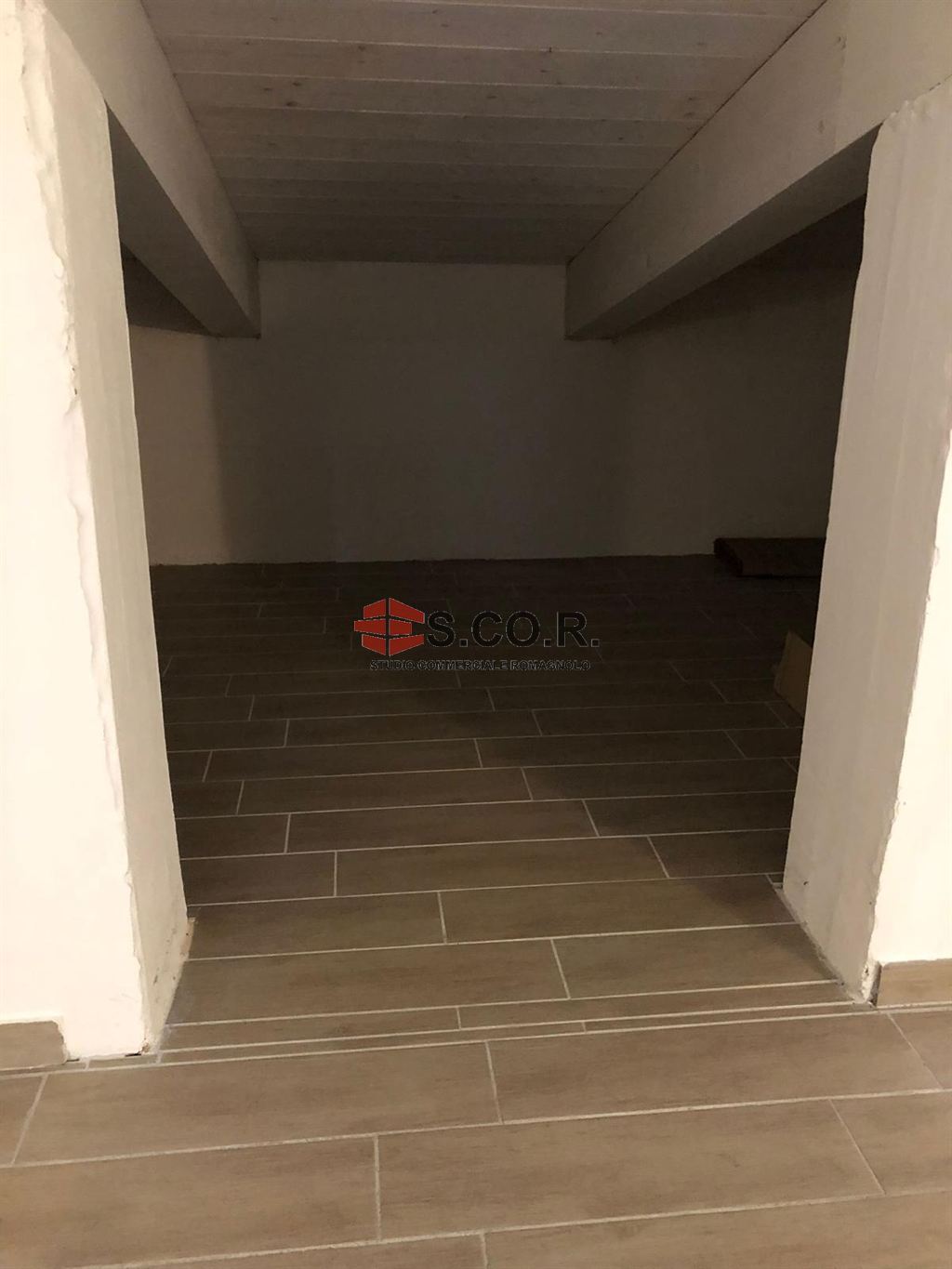 FILETTO APPARTAMENTO CON INGRESSO INDIPENDENTE E GIARDINO