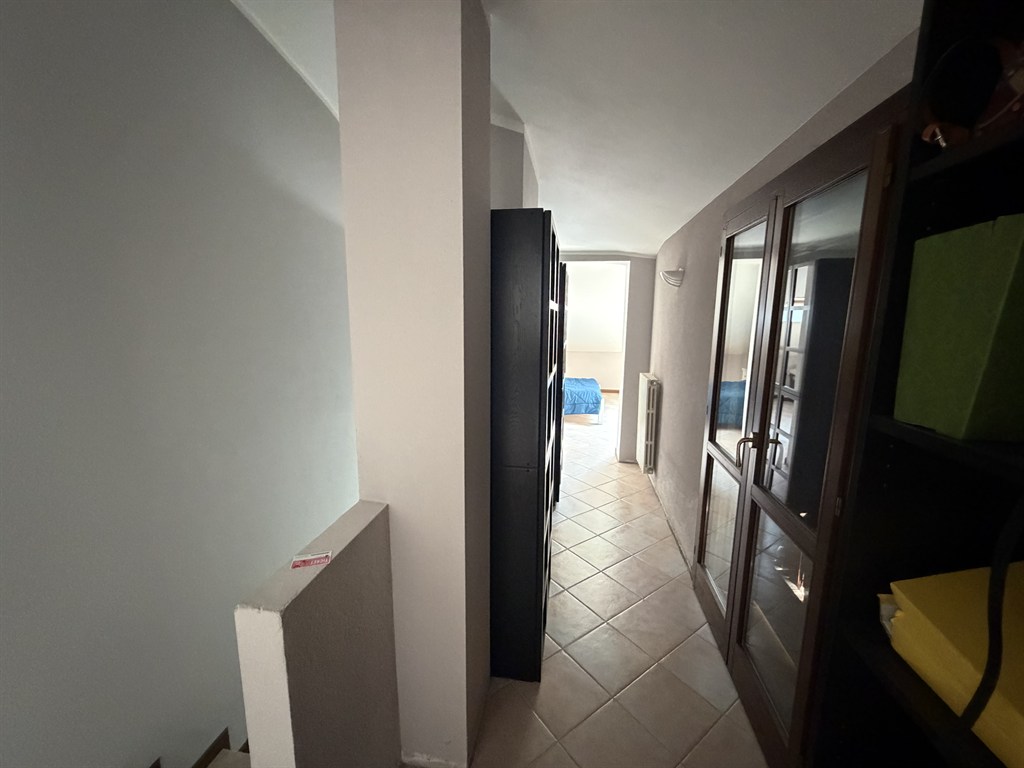 MERAVIGLIOSO APPARTAMENTO A SAN MICHELE