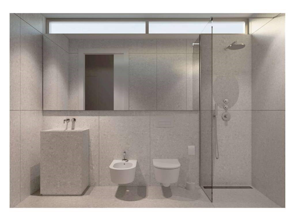 RAVENNA – URBAN PATIO – ZONA AGRARIA CLASSE A4