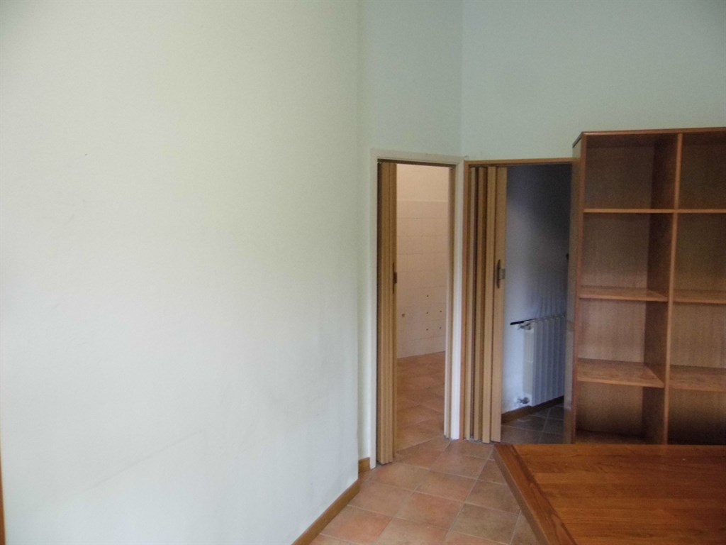 Marina Romea – Ravenna Rif. D9113 Negozio