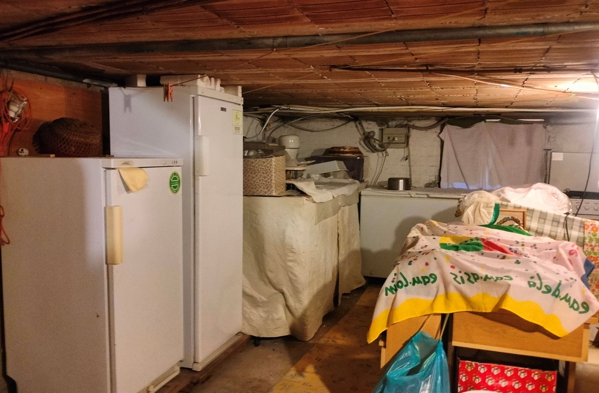 Vendita casa indipendente in ottimo stato d’uso