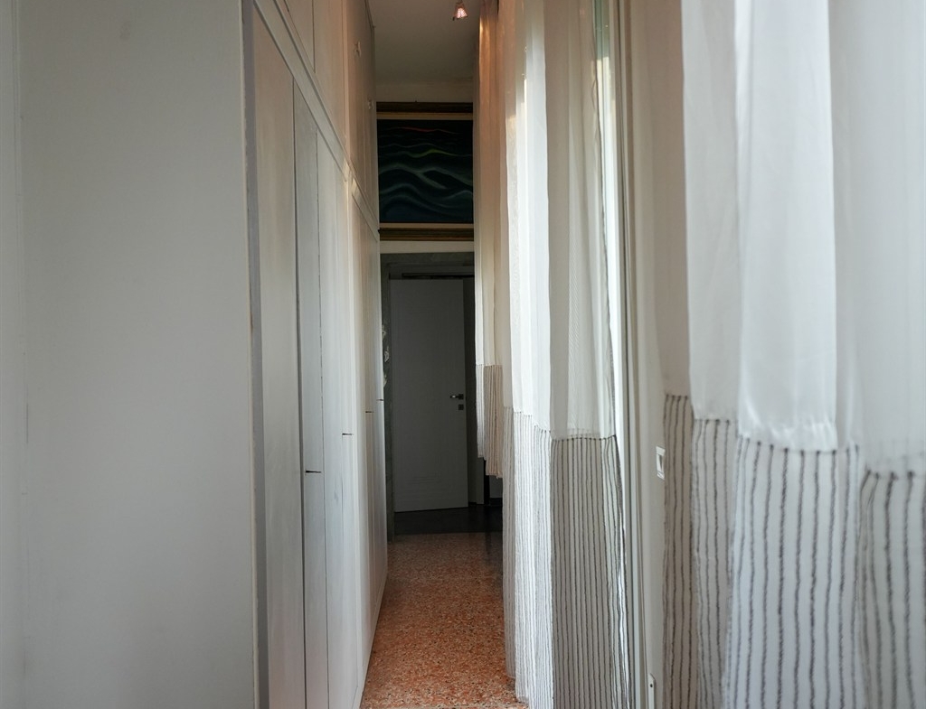 CASA INDIPENDENTE A MEZZANO