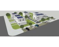 APPARTAMENTO CON INGRESSO INDIPENDENTE