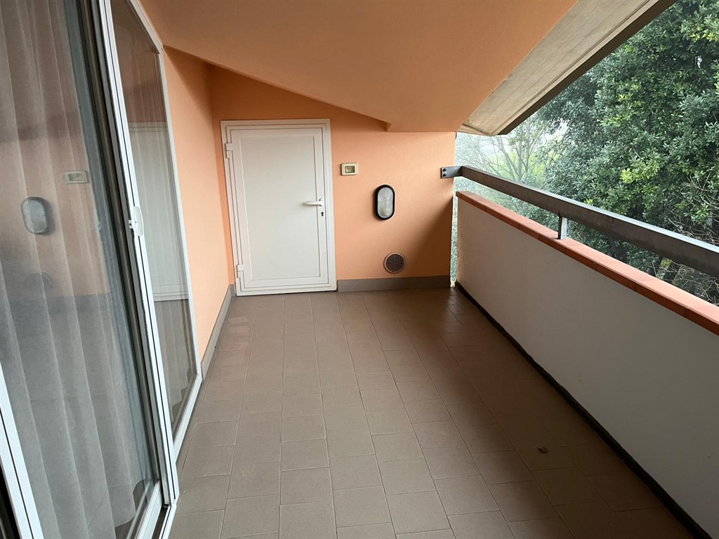 APPARTAMENTO IN AFFITTO IN ZONA ROCCA