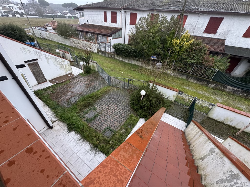 APPARTAMENTO LIDO DI VOLANO