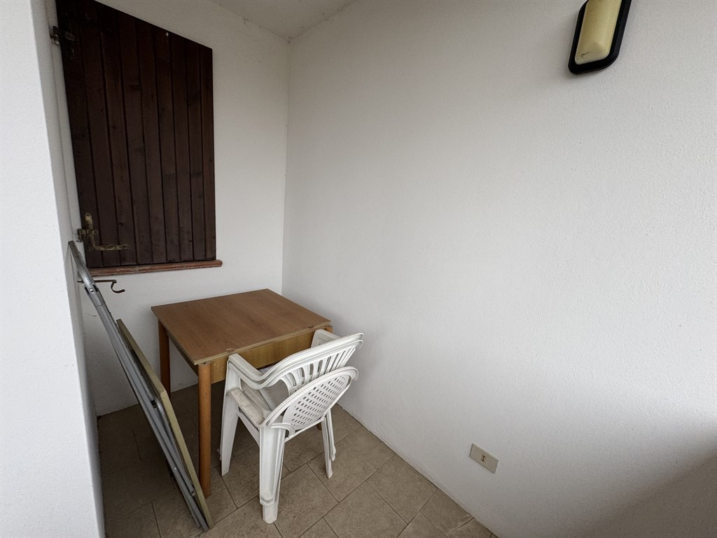 APPARTAMENTO LIDO DI VOLANO
