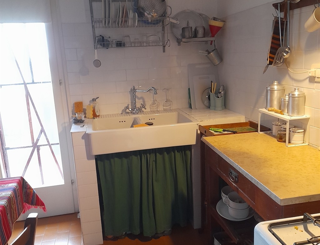 SG177 FORNACE ZARATTINI (RAVENNA) VENDESI AMPIO APPARTAMENTO IN PICCOLO CONDOMINIO