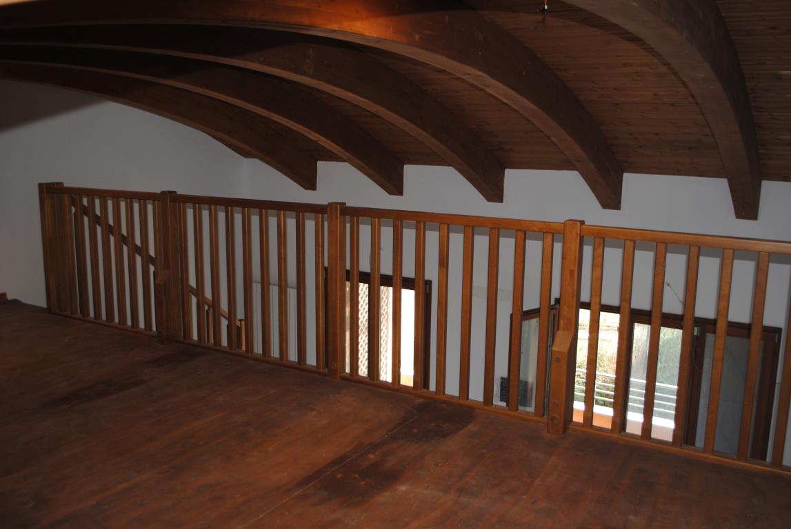 CASALBORSETTI Nord – Porto Turistico