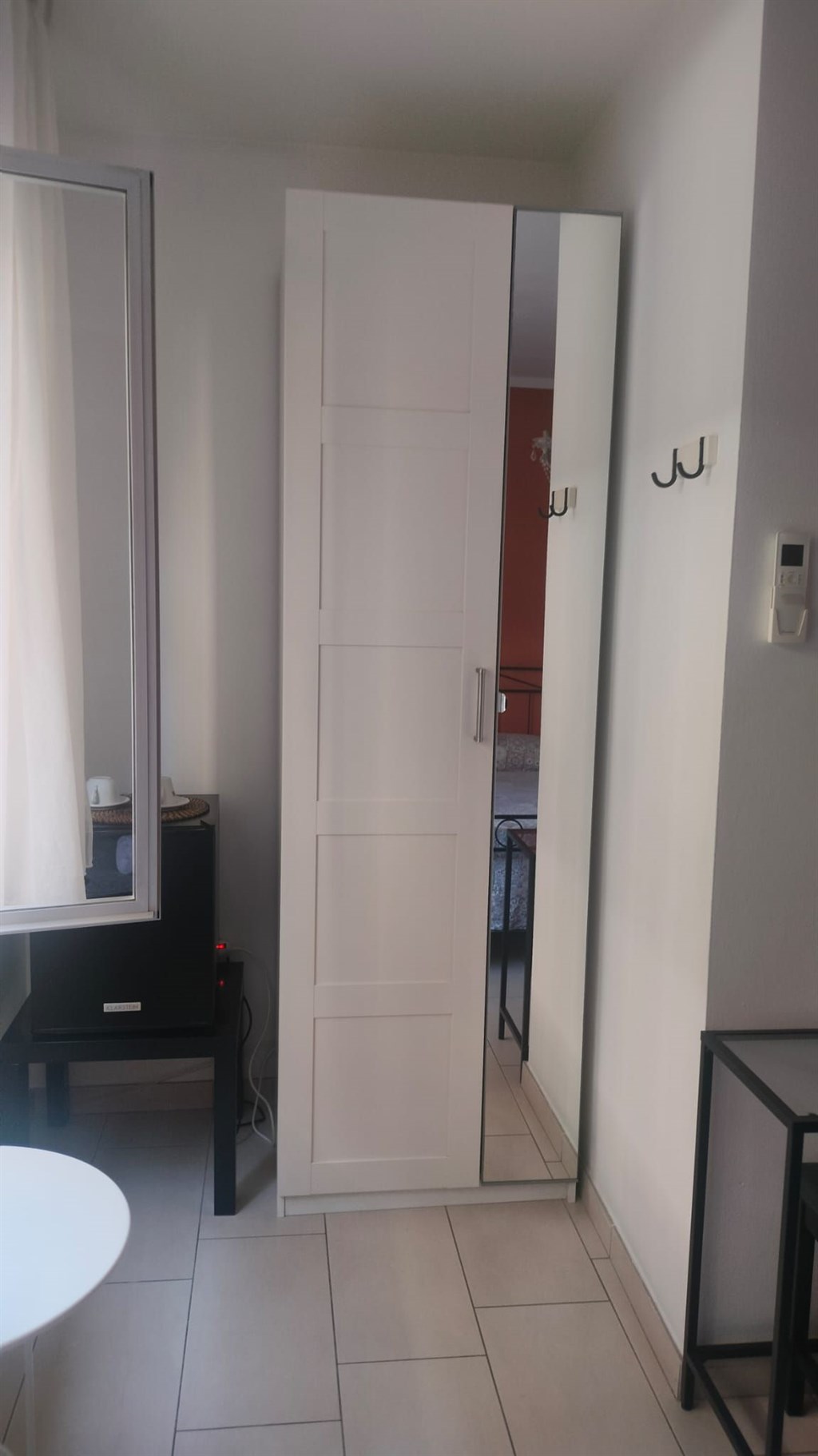 Proponiamo in vendita immobile adibito a Room & Breakfast, affittacamere, locanda, di mq. 203, ad euro 360.000, scopo investimento.