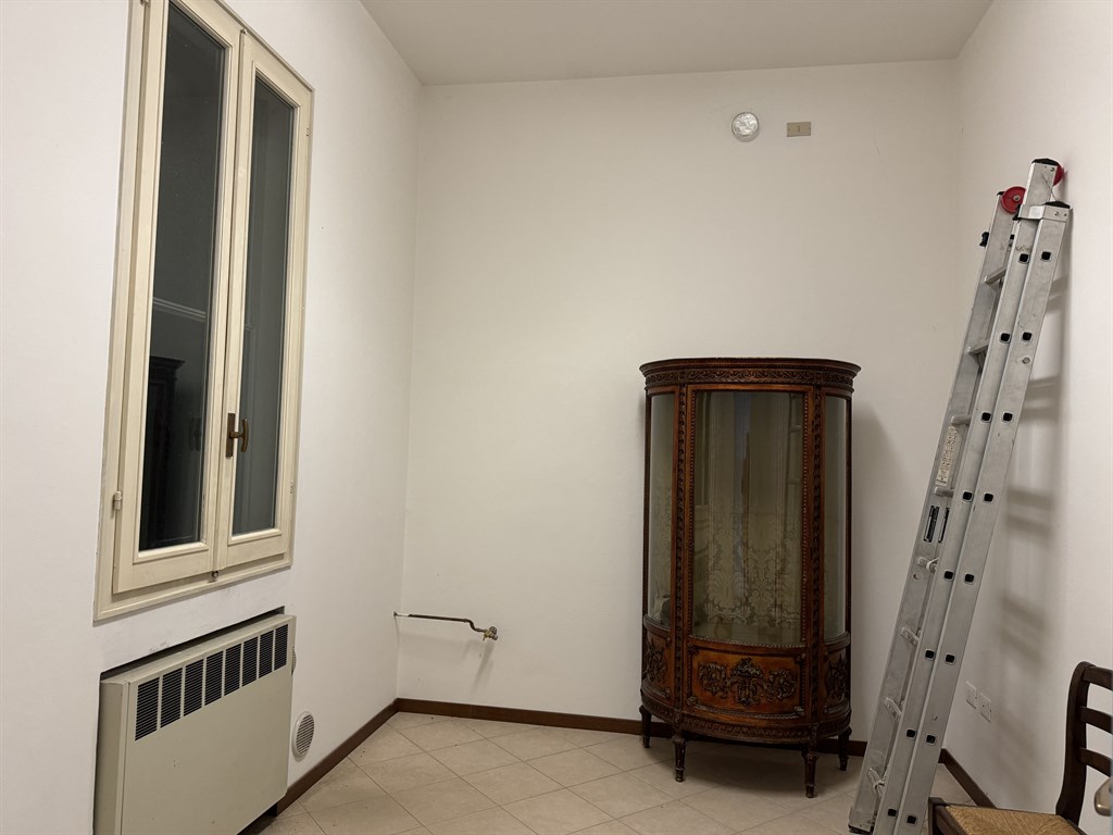 UFFICIO FORNACE ZARATTINI